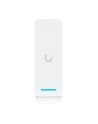 ubiquiti Czytnik dostępu UA-Ultra - nr 11