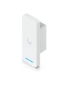 ubiquiti Czytnik dostępu UA-Ultra - nr 12