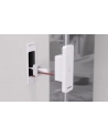 ubiquiti Czytnik dostępu UA-Ultra - nr 2