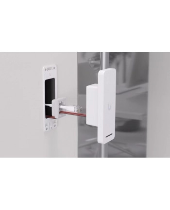 ubiquiti Czytnik dostępu UA-Ultra nr 1
