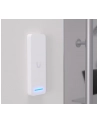 ubiquiti Czytnik dostępu UA-Ultra - nr 3