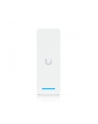 ubiquiti Czytnik dostępu UA-Ultra - nr 4