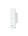 ubiquiti Czytnik dostępu UA-Ultra - nr 5