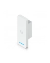 ubiquiti Czytnik dostępu UA-Ultra - nr 9