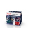 Tefal SV 8111   Express Power - nr 12