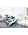 Tefal SV 8111   Express Power - nr 13