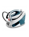 Tefal SV 8111   Express Power - nr 14