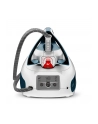 Tefal SV 8111   Express Power - nr 15