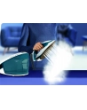 Tefal SV 8111   Express Power - nr 17
