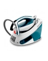 Tefal SV 8111   Express Power - nr 1