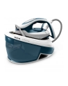 Tefal SV 8111   Express Power - nr 22