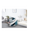 Tefal SV 8111   Express Power - nr 23