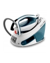 Tefal SV 8111   Express Power - nr 24