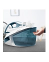 Tefal SV 8111   Express Power - nr 25