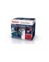 Tefal SV 8111   Express Power - nr 26