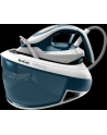 Tefal SV 8111   Express Power - nr 27