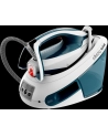 Tefal SV 8111   Express Power - nr 28