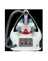 Tefal SV 8111   Express Power - nr 29
