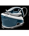 Tefal SV 8111   Express Power - nr 31