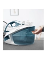 Tefal SV 8111   Express Power - nr 34