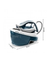 Tefal SV 8111   Express Power - nr 3