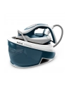 Tefal SV 8111   Express Power - nr 9