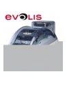 Evolis – Zestaw 25 Sztyftów Czyszczących A5003 - nr 10