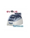 Evolis – Zestaw 25 Sztyftów Czyszczących A5003 - nr 9
