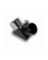 Bresser Arcturus 60/700 AZ Telescope - nr 10