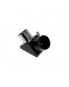 Bresser Arcturus 60/700 AZ Telescope - nr 3