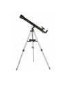 Bresser Arcturus 60/700 AZ Telescope - nr 8
