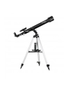 Bresser Arcturus 60/700 AZ Telescope - nr 9