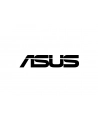 Asus Plecak BP1501G Holographic Edition 17'' czarny (90XB04ZNBBP030) - nr 2