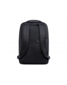 Asus Plecak BP1501G Holographic Edition 17'' czarny (90XB04ZNBBP030) - nr 4