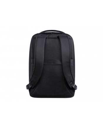 Asus Plecak BP1501G Holographic Edition 17'' czarny (90XB04ZNBBP030) nr 1