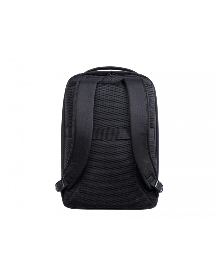 Asus Plecak BP1501G Holographic Edition 17'' czarny (90XB04ZNBBP030) główny
