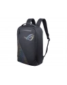 Asus Plecak BP1501G Holographic Edition 17'' czarny (90XB04ZNBBP030) - nr 5