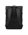 Asus Plecak na laptopa BP4701 Rog 17.3'' - nr 38