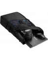 Asus Plecak na laptopa BP4701 Rog 17.3'' - nr 39