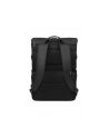 Asus Plecak na laptopa BP4701 Rog 17.3'' - nr 41
