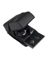 Asus Plecak BP2501 ROG RANGER 16'' (90XB0920BBP000) - nr 10