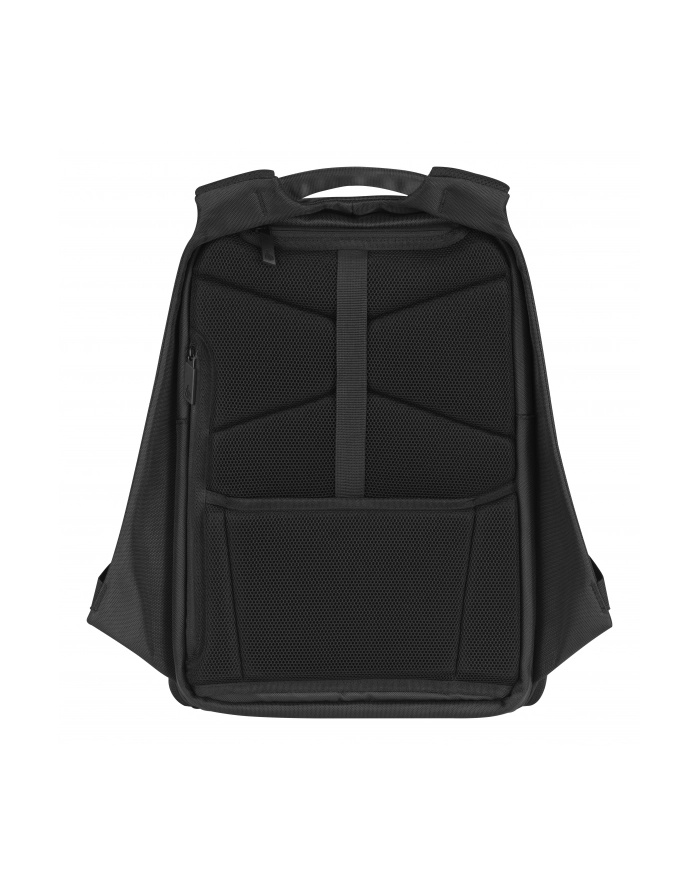Asus Plecak BP2501 ROG RANGER 16'' (90XB0920BBP000) główny