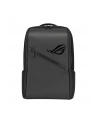 Asus Plecak BP2501 ROG RANGER 16'' (90XB0920BBP000) - nr 14