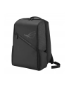 Asus Plecak BP2501 ROG RANGER 16'' (90XB0920BBP000) - nr 15