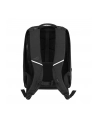 Asus Plecak BP2501 ROG RANGER 16'' (90XB0920BBP000) - nr 16