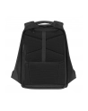 Asus Plecak BP2501 ROG RANGER 16'' (90XB0920BBP000) - nr 17