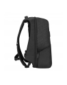 Asus Plecak BP2501 ROG RANGER 16'' (90XB0920BBP000) - nr 18