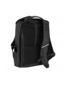 Asus Plecak BP2501 ROG RANGER 16'' (90XB0920BBP000) - nr 19