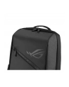 Asus Plecak BP2501 ROG RANGER 16'' (90XB0920BBP000) - nr 20