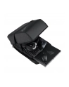 Asus Plecak BP2501 ROG RANGER 16'' (90XB0920BBP000) - nr 21